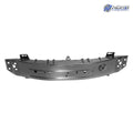 MA1006147 automotive part