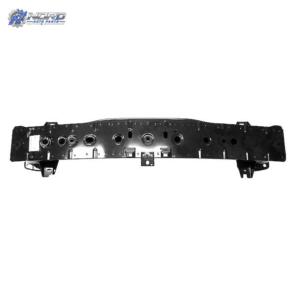 MA1006150 automotive part