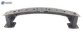 MA1006160 automotive part