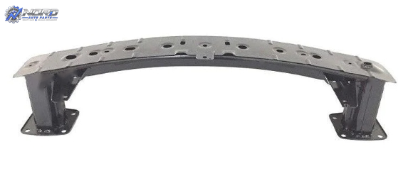 MA1006160 automotive part