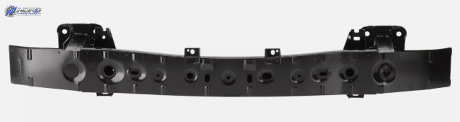 MA1006161C automotive part
