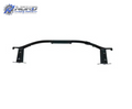 MA1007102 automotive part