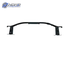 MA1007102 automotive part