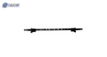 MA1007103C automotive part