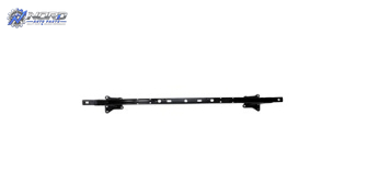 MA1007103C automotive part
