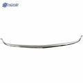 MA1009100 automotive part