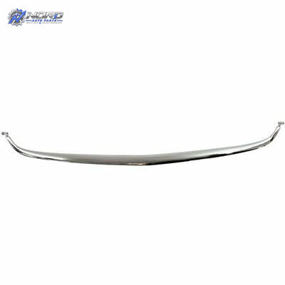 MA1009100 automotive part