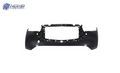 MA1014102C automotive part