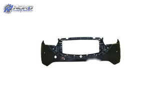MA1014103C automotive part