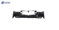 MA1014104C automotive part
