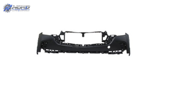 MA1014104C automotive part