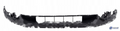 MA1015100 automotive part