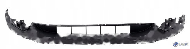 MA1015100 automotive part
