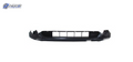 MA1015101 automotive part