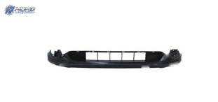 MA1015101 automotive part