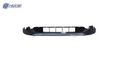 MA1015102 automotive part