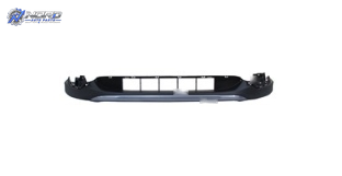 MA1015102 automotive part