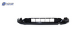 MA1015103 automotive part