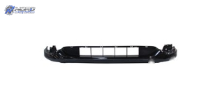 MA1015103 automotive part