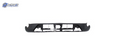MA1015104 automotive part