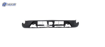MA1015104 automotive part