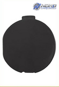 MA1029112 automotive part