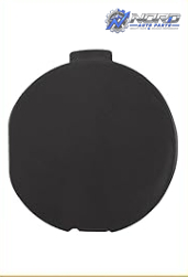 MA1029112 automotive part