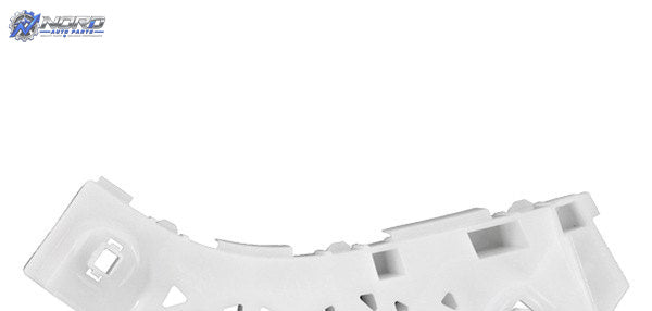 MA1032100 automotive part