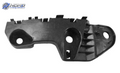 MA1032108 automotive part