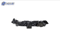 MA1032109 automotive part