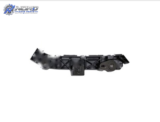 MA1032109 automotive part
