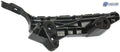 MA1032110 automotive part