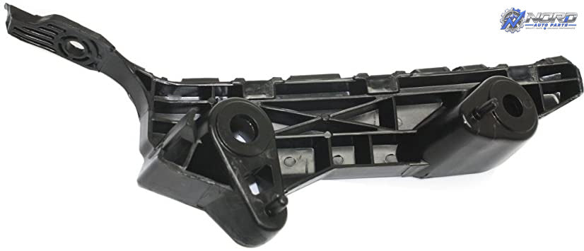 MA1032110 automotive part