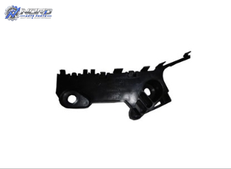 MA1032111 automotive part