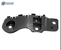 MA1032113 automotive part