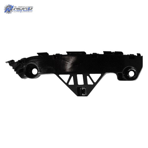 MA1033101 automotive part