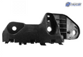 MA1033108 automotive part