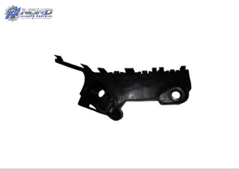 MA1033111 automotive part