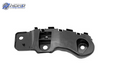 MA1033113 automotive part