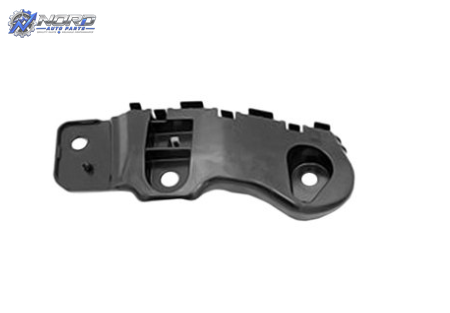MA1033113 automotive part