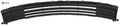 MA1036110 automotive part