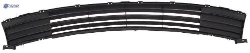 MA1036110 automotive part