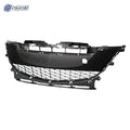 MA1036112 automotive part