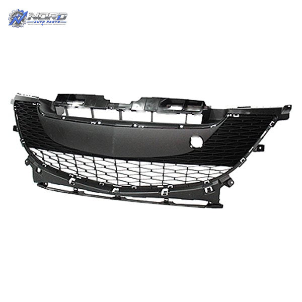 MA1036112 automotive part