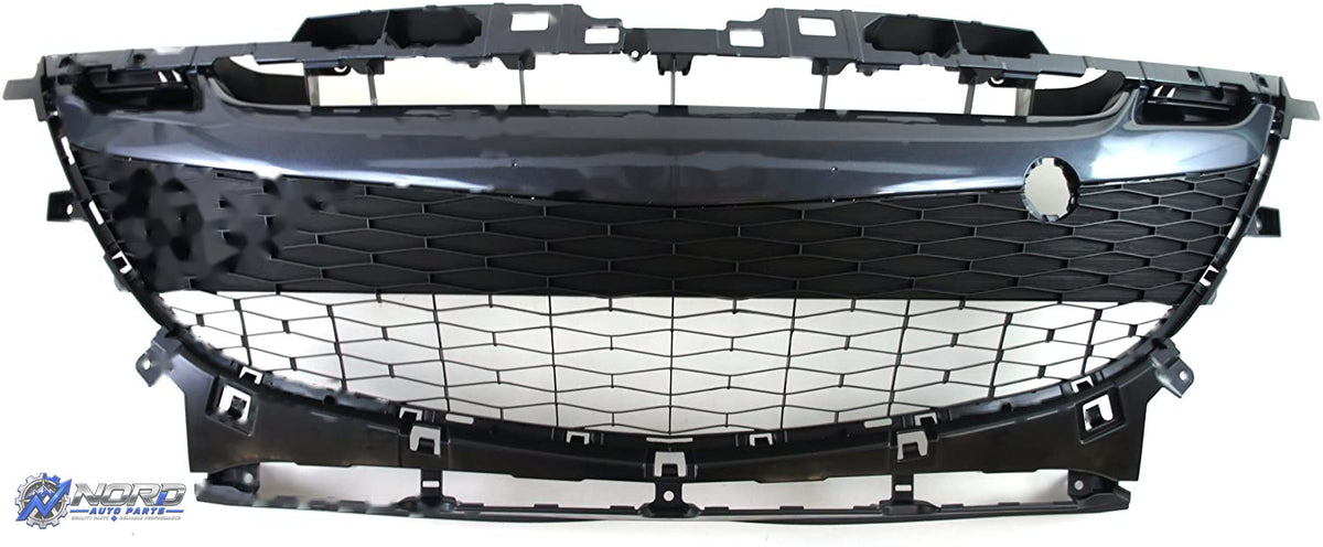 MA1036114 automotive part