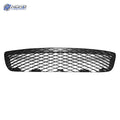 MA1036115 automotive part