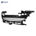 MA1036116 automotive part