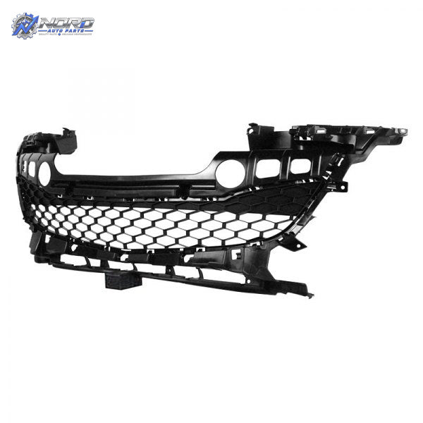 MA1036116 automotive part