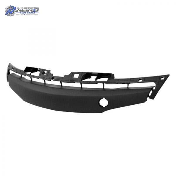 MA1036117 automotive part