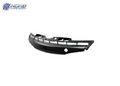MA1036118 automotive part